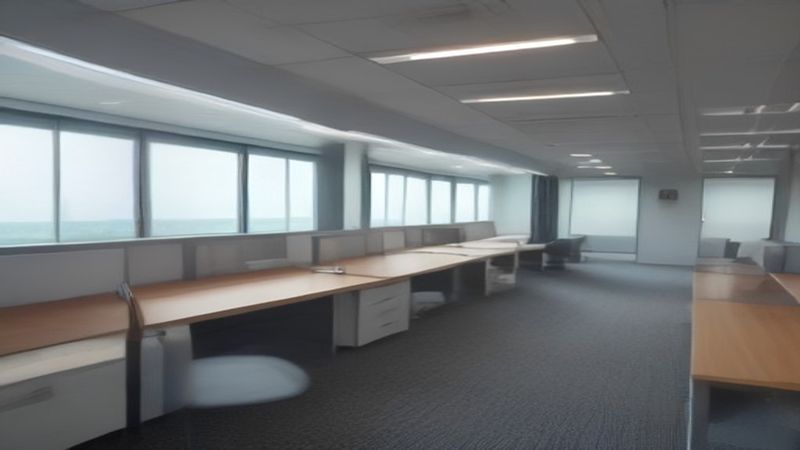 npxvip每日大赛VIP决胜巅峰赛事盛况